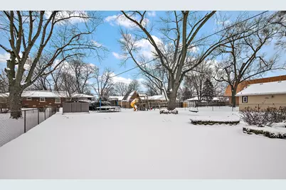 1224 W Hawkins Street, Kankakee, IL 60901 - Photo 14