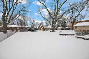 1224 W Hawkins St, Kankakee, IL 60901 - Photo 14