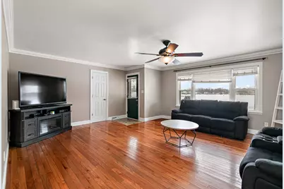 1224 W Hawkins Street, Kankakee, IL 60901 - Photo 2