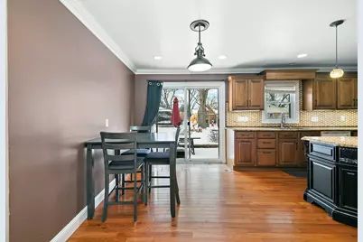 1224 W Hawkins Street, Kankakee, IL 60901 - Photo 6