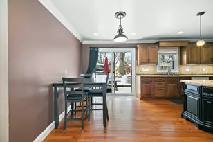 1224 W Hawkins St, Kankakee, IL 60901 - Photo 6