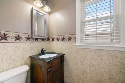 1224 W Hawkins Street, Kankakee, IL 60901 - Photo 12