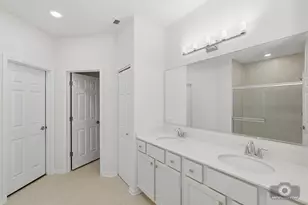 12629 S Potomac Dr, Plainfield, IL 60585 - Photo 16