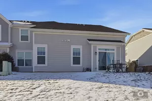 12629 S Potomac Dr, Plainfield, IL 60585 - Photo 22