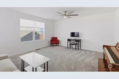 12629 S Potomac Drive, Plainfield, IL 60585 - Photo 12