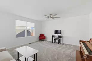 12629 S Potomac Dr, Plainfield, IL 60585 - Photo 12