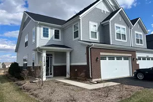 12629 S Potomac Dr, Plainfield, IL 60585 - Photo 1