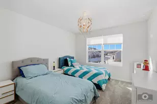 12629 S Potomac Dr, Plainfield, IL 60585 - Photo 14