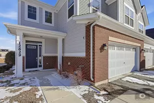 12629 S Potomac Dr, Plainfield, IL 60585 - Photo 24