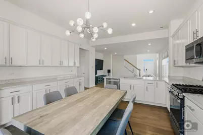 12629 S Potomac Drive, Plainfield, IL 60585 - Photo 6