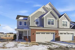 12629 S Potomac Dr, Plainfield, IL 60585 - Photo 1