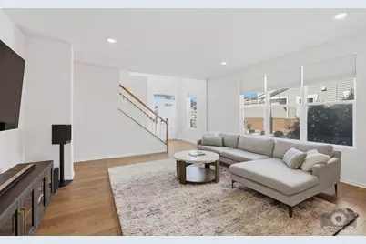 12629 S Potomac Drive, Plainfield, IL 60585 - Photo 2