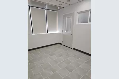 6200 N Milwaukee Avenue #2, Chicago, IL 60646 - Photo 2