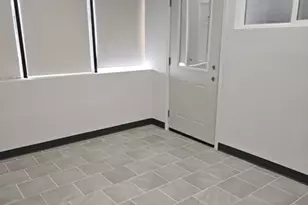 6200 N Milwaukee Ave, Chicago, IL 60646 - Photo 2