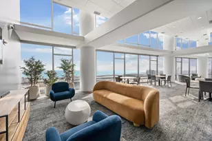 100 E 14th St, Chicago, IL 60605 - Photo 20