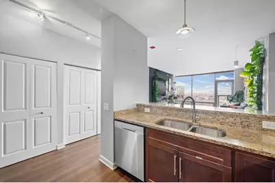 100 E 14th Street #2809, Chicago, IL 60605 - Photo 8