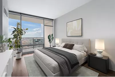 100 E 14th Street #2809, Chicago, IL 60605 - Photo 16