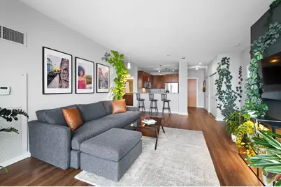 100 E 14th Street #2809, Chicago, IL 60605 - Photo 6