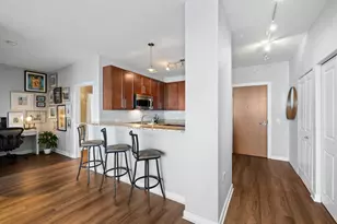 100 E 14th St, Chicago, IL 60605 - Photo 10