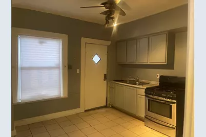 321 E Kensington Avenue, Chicago, IL 60628 - Photo 2