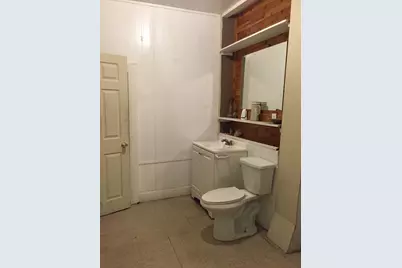 321 E Kensington Avenue, Chicago, IL 60628 - Photo 8