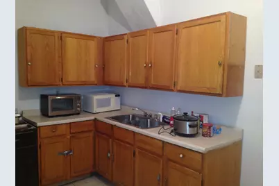 321 E Kensington Avenue, Chicago, IL 60628 - Photo 6