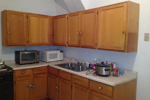 321 E Kensington Ave, Chicago, IL 60628 - Photo 6