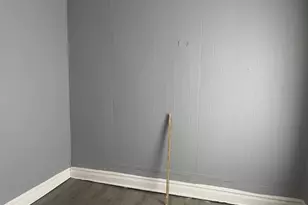 321 E Kensington Ave, Chicago, IL 60628 - Photo 4