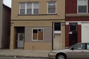 321 E Kensington Ave, Chicago, IL 60628 - Photo 1