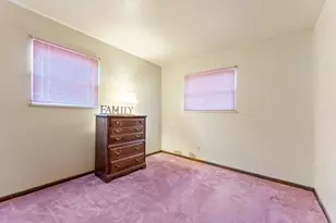 426 7th St Ct E, Milan, IL 61264 - Photo 10