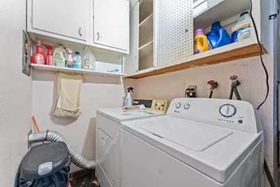 426 7th Street Court E, Milan, IL 61264 - Photo 12