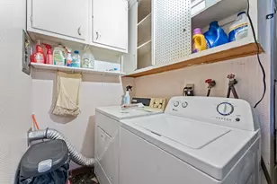 426 7th St Ct E, Milan, IL 61264 - Photo 12