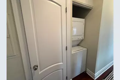 [Address not provided], Chicago, IL 60607 - Photo 30