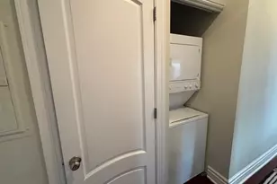 [Address not provided], Chicago, IL 60607 - Photo 30