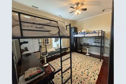 [Address not provided], Chicago, IL 60607 - Photo 20