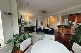 [Address not provided], Chicago, IL 60607 - Photo 8