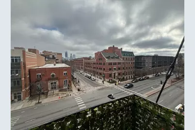 [Address not provided], Chicago, IL 60607 - Photo 32