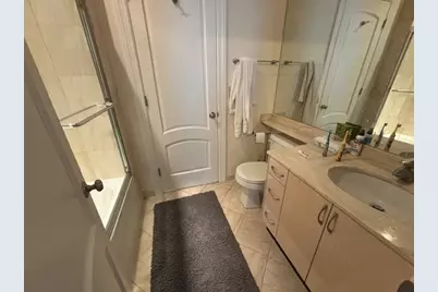 [Address not provided], Chicago, IL 60607 - Photo 28