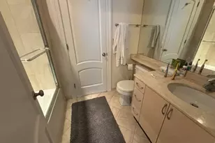 [Address not provided], Chicago, IL 60607 - Photo 28