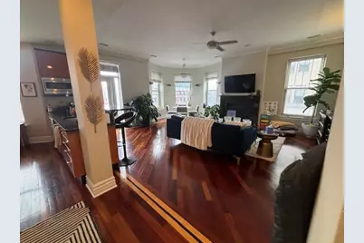 [Address not provided], Chicago, IL 60607 - Photo 2