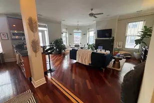 [Address not provided], Chicago, IL 60607 - Photo 2