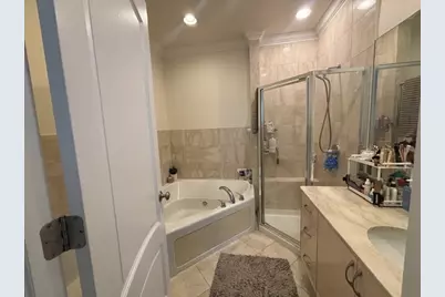 [Address not provided], Chicago, IL 60607 - Photo 26