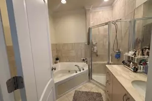 [Address not provided], Chicago, IL 60607 - Photo 26