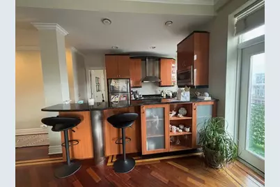 [Address not provided], Chicago, IL 60607 - Photo 12