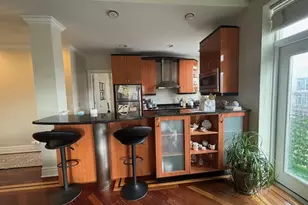 [Address not provided], Chicago, IL 60607 - Photo 12