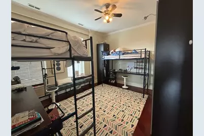 [Address not provided], Chicago, IL 60607 - Photo 16