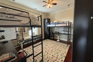 [Address not provided], Chicago, IL 60607 - Photo 16