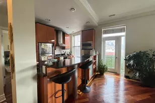 [Address not provided], Chicago, IL 60607 - Photo 10