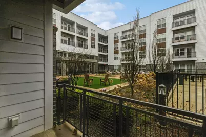 555 Lakeview Parkway #000, Vernon Hills, IL 60061 - Photo 6