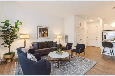 555 Lakeview Parkway #000, Vernon Hills, IL 60061 - Photo 2